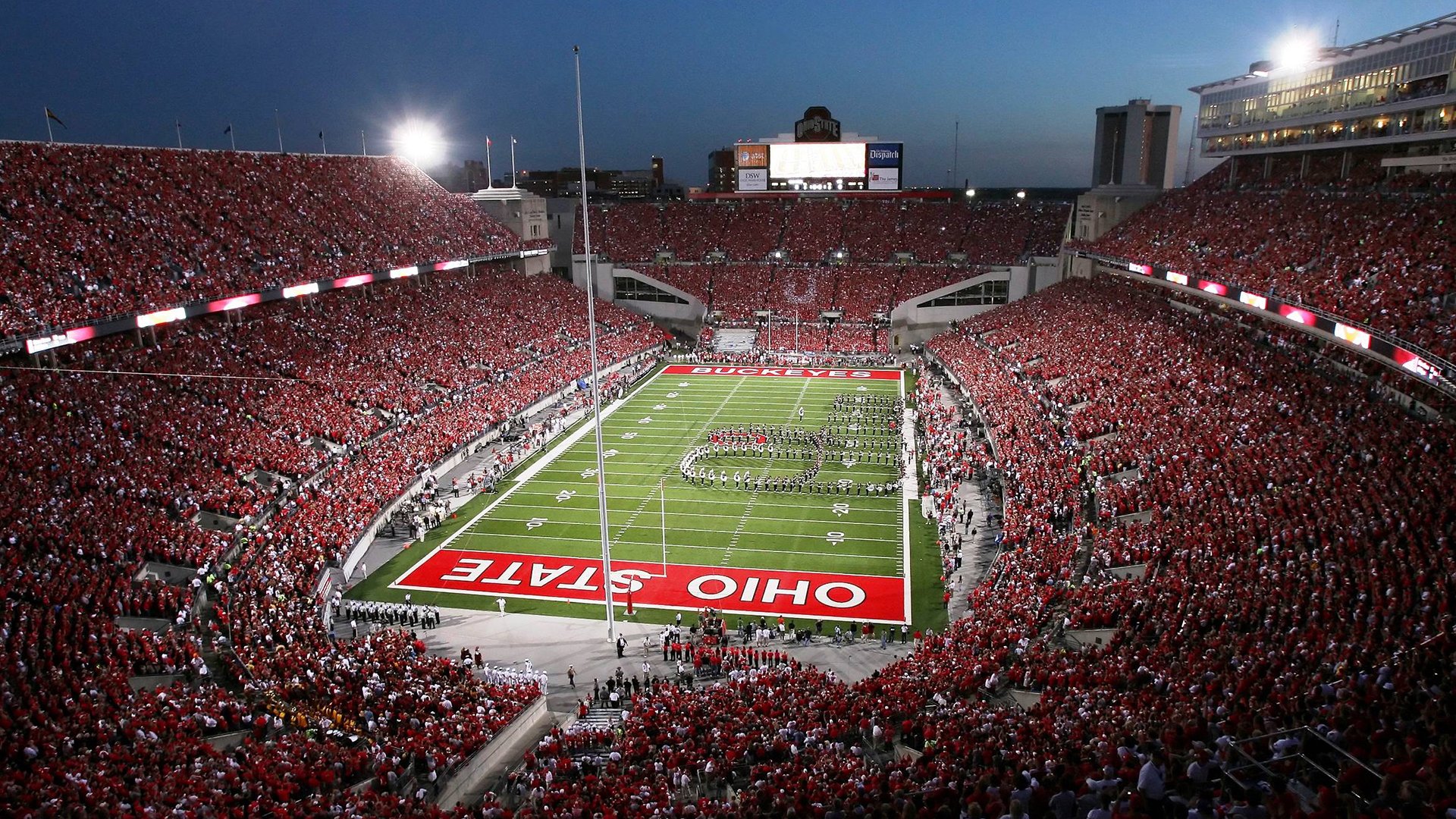 全国青少年武术段位考评全面铺开,2021全国青少年武术锦标赛