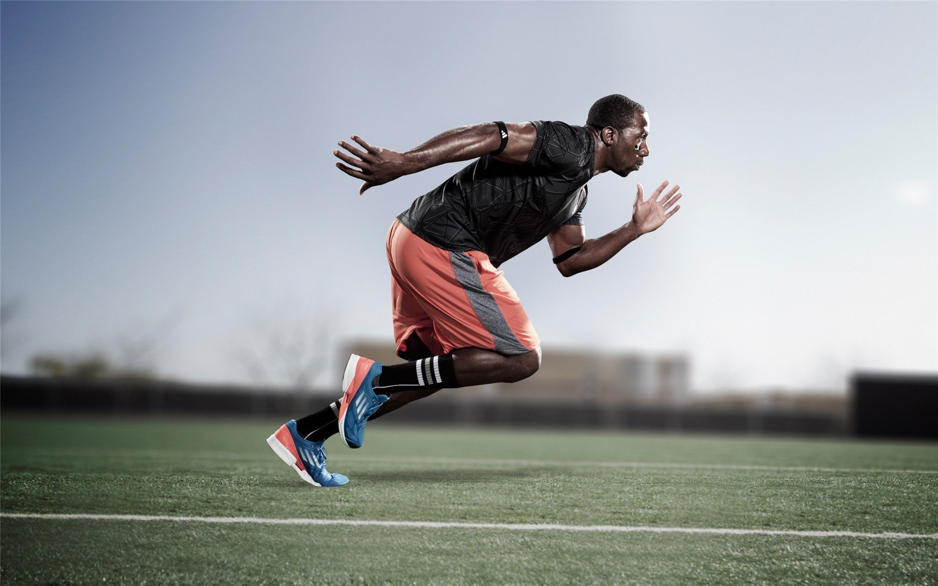 博卡中卫解围次数全场最高，博卡的主场是哪个球场