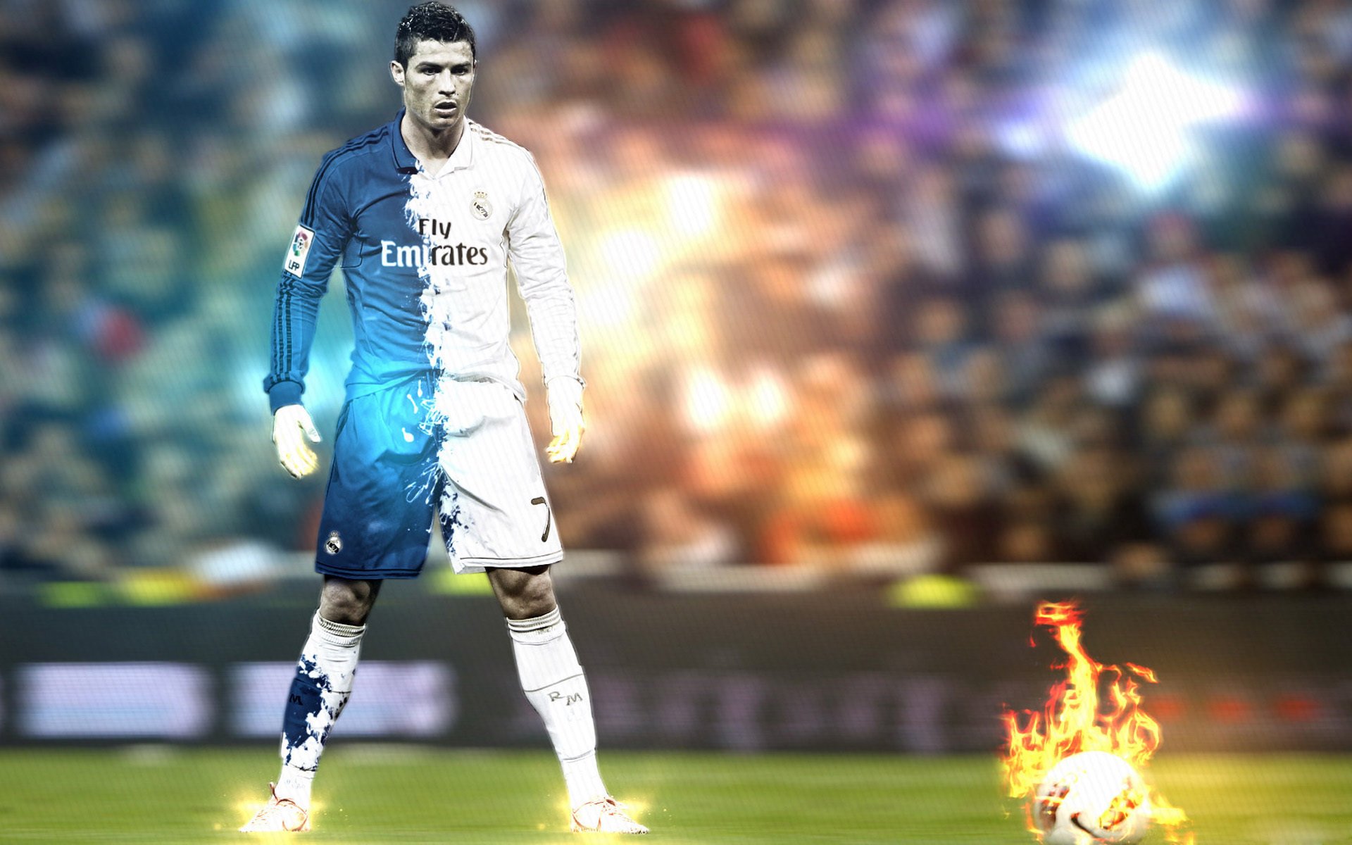 埃弗顿依靠定位球打破场上僵局，埃弗顿什么水平