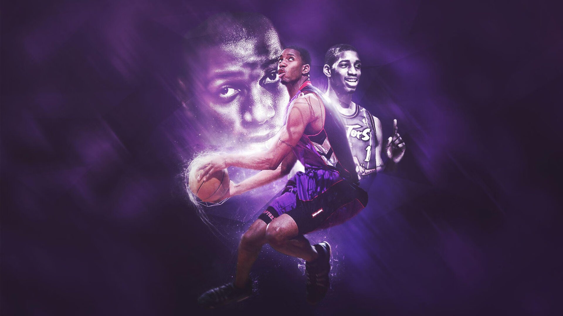 联盟中最被低估的防守球员名单，联盟防守效率球队排名