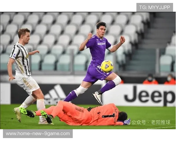 佛罗伦萨瞄准法甲纵深推进大脑——足球的智慧与激情