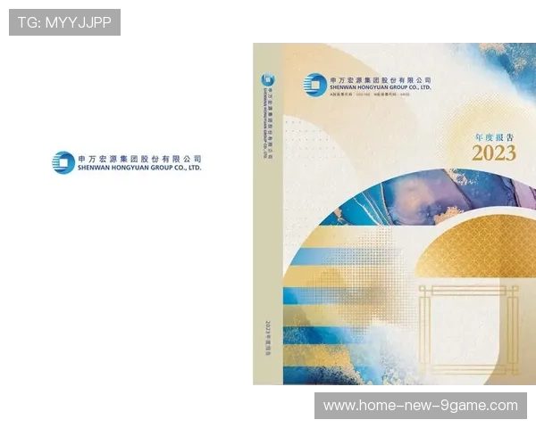 ¦ó+¡-++®i+ÃÓÐÁ¦-Ê+¤¯-¼¢Ëú¼Ã¦-Í¦ñã+¥¦i¨-ª+Ë¦¦