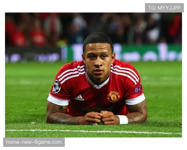 吕迪格左腿伤势严重，预计三个月缺阵，马夏尔加盟蒙特雷，吕迪格 皇马