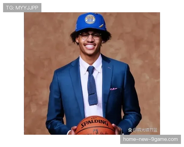 勇士队目标联盟第一，季后赛冠军在望，勇士队选秀2020