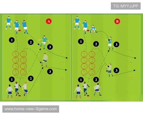 国足体能训练科学化探讨，国足体能与技术分析