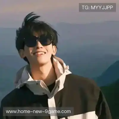 李励姗