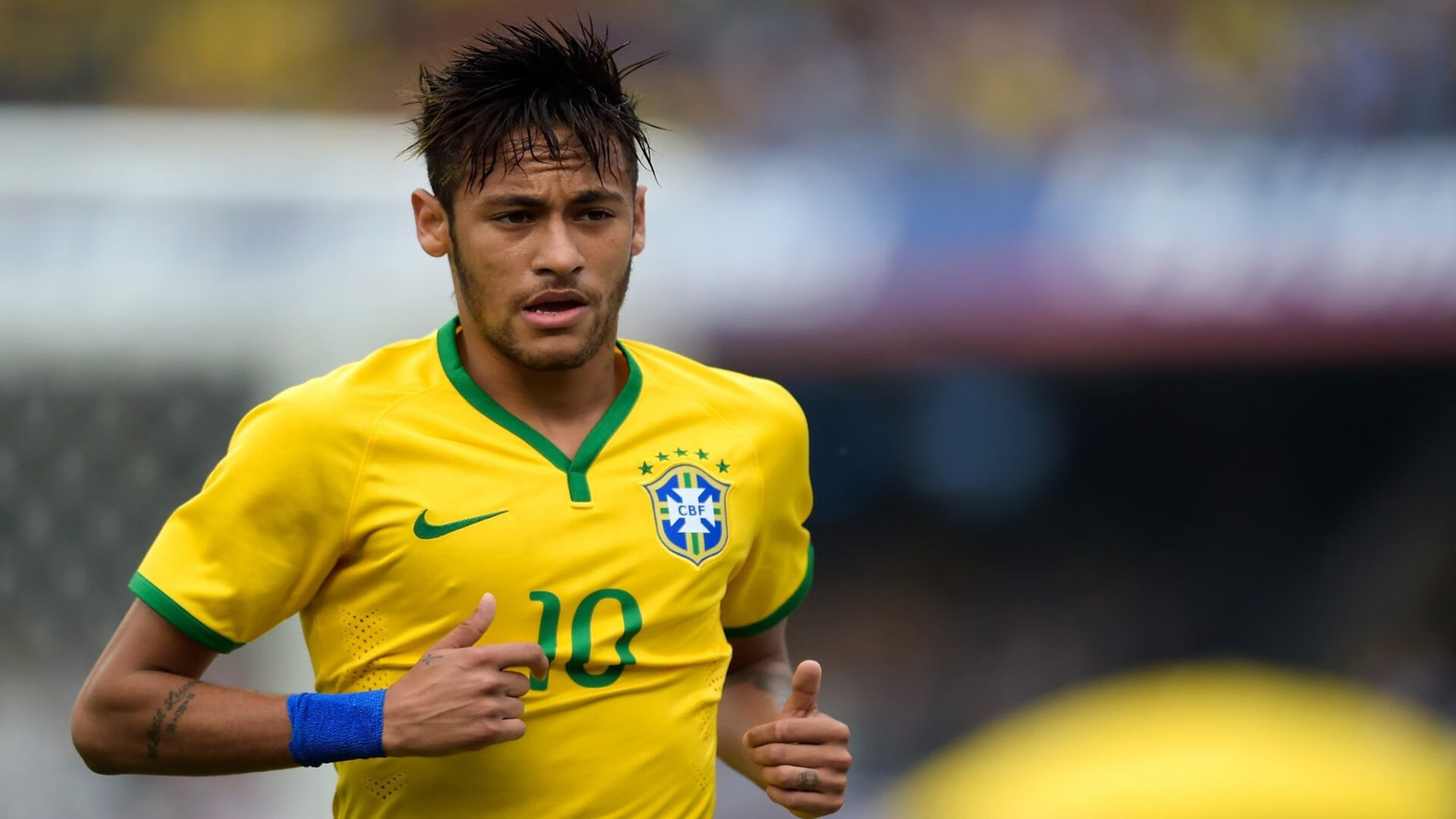 九游娱乐官网-世界杯中国队迎战 球员状态稳定发挥，世界杯中国队怎么样