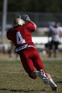 九游娱乐网址-世界杯预选赛中国青年队爆冷 技术执行需提升，2022世界杯预选赛 中国队出线形势分析