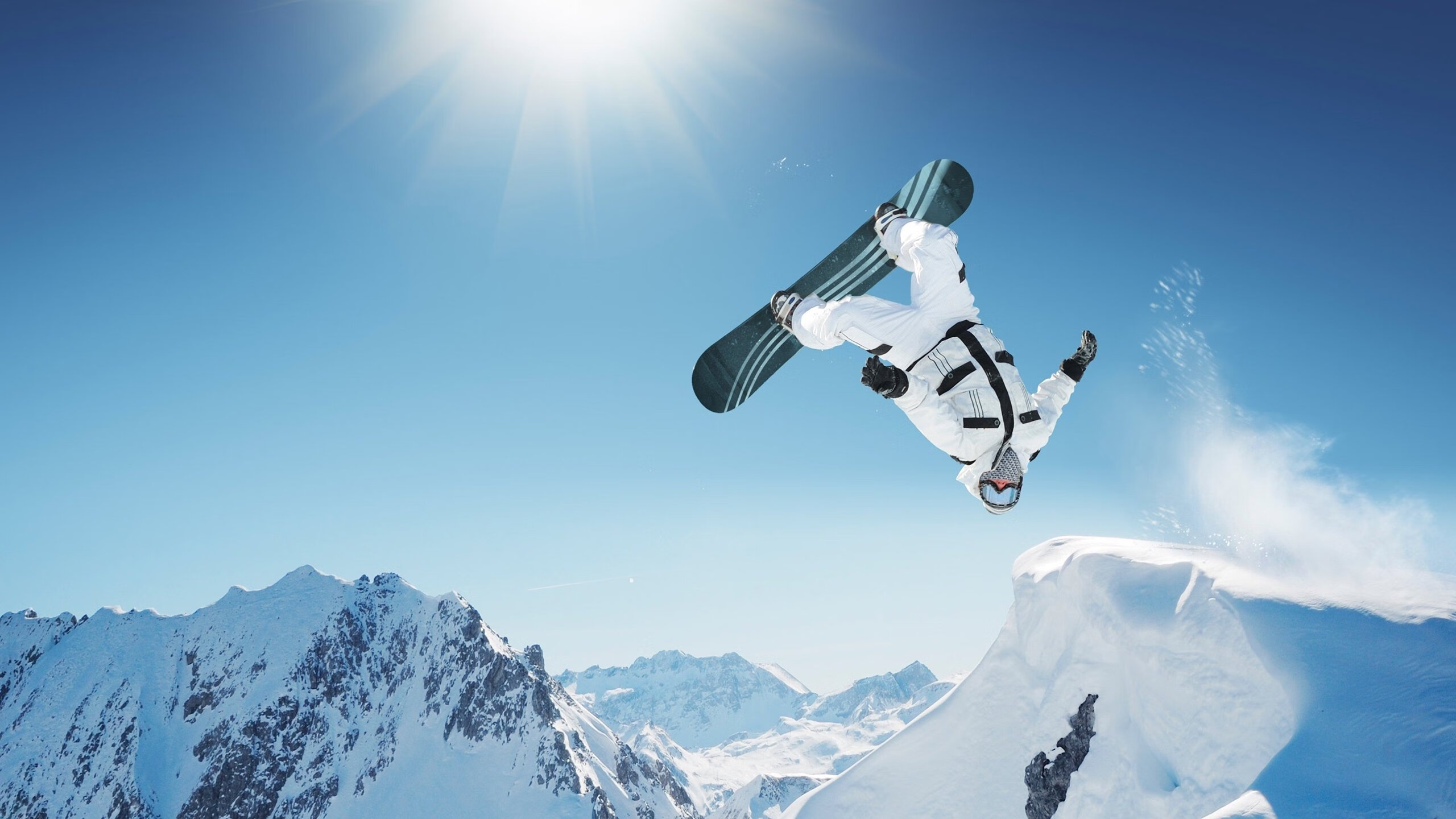 城市马拉松赛事体验感提升,城市马拉松带来的福利已然超越了