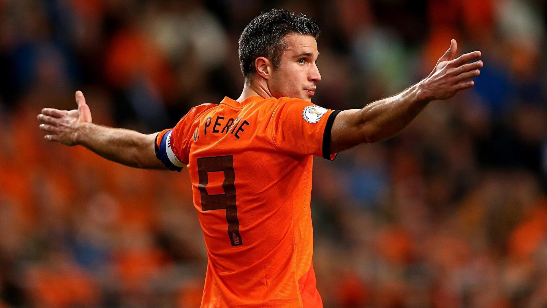 九游体育官方app-C罗表示精神力量决定比赛走向，c罗可贵的精神