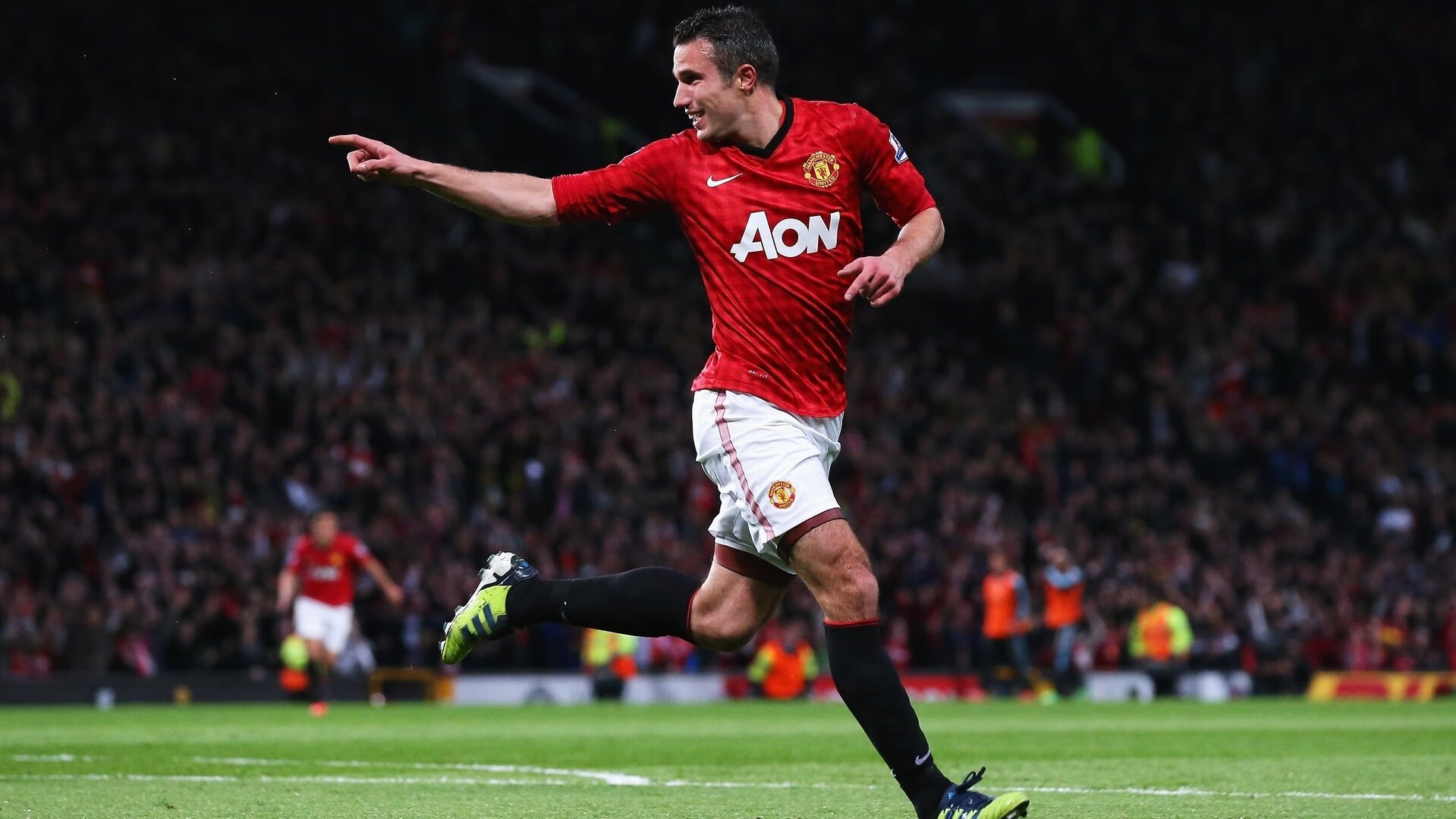 “美洲狮队在橄榄球冠军赛中的惊艳表现”