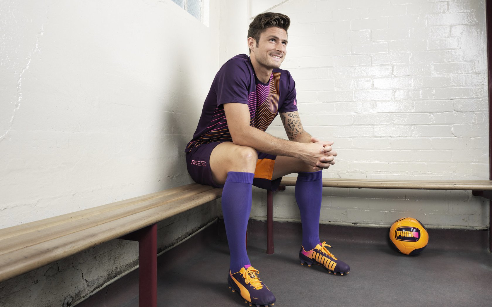 “霍斯特的防守精神,激励南非羚羊队重夺荣耀”